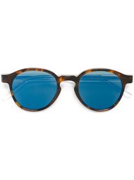 'Iconic' sunglasses Retrosuperfuture