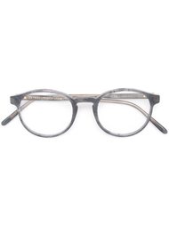 'Numero 01' glasses Retrosuperfuture