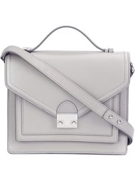 'Medri' shoulder bag  Loeffler Randall