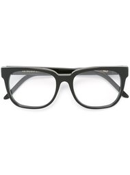 'People' glasses Retrosuperfuture