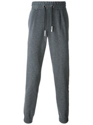 спортивные брюки Philipp Plein