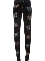 спортивные брюки 'Light' Philipp Plein
