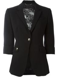 блейзер 'The Revelator' Philipp Plein