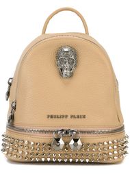 мини рюкзак 'Bad Kingdom' Philipp Plein