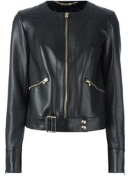 куртка 'Tokyo Bound' Philipp Plein