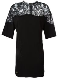 платье 'Aster' Philipp Plein