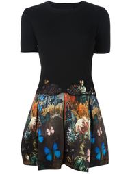 платье 'Lovely' Philipp Plein