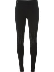 леггинсы 'My Age'  Philipp Plein
