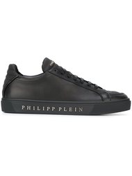 классические кеды   Philipp Plein