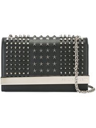 средняя сумка на плечо 'Joelle' Philipp Plein