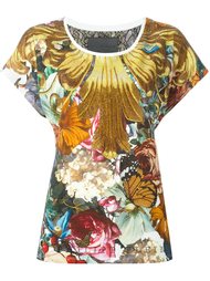 топ 'For You' Philipp Plein