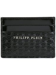 визитница 'Changing Mind'  Philipp Plein