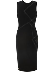 платье 'Kalima' Philipp Plein