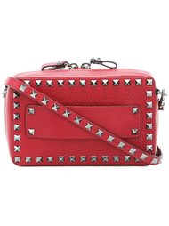 сумка на плечо 'Rockstud'  Valentino