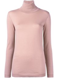 roll neck jumper Valentino