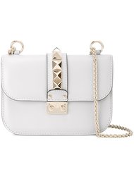 small 'Glamlock' shoulder bag Valentino