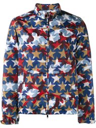 спортивная куртка 'Camustars'  Valentino
