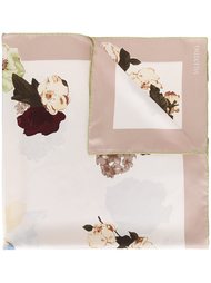 шарф 'Kimon 1997' Valentino