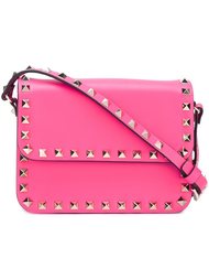 сумка 'Rockstud' Valentino