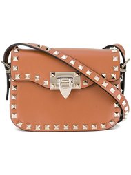 сумка на плечо ‘Rockstud’ Valentino
