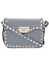 сумка на плечо 'Rockstud' Valentino