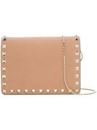 'Rockstud' crossbody bag Valentino