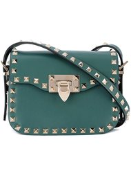 сумка на плечо ‘Rockstud’ Valentino