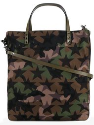 'Camustars' tote Valentino