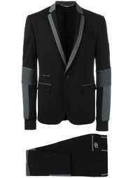 блейзер 'Melton' Philipp Plein