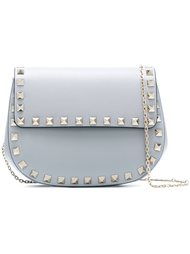 'Rockstud' crossbody bag Valentino