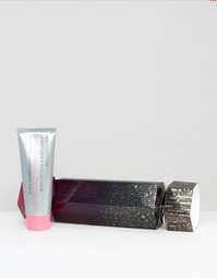 St Tropez Instant Tan Cracker - Бесцветный