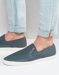 Кеды Aldo Cearien - Синий