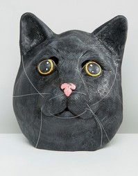 Маска-кошка Big Mouth - Мульти