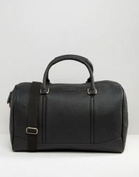 Сумка KG By Kurt Geiger Del - Черный
