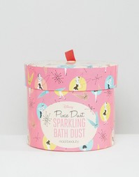 Соль для ванны Tinkerbell / Pixie Dust - Бесцветный Beauty Extras