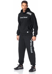 Спортивный костюм BRUNO BANANI