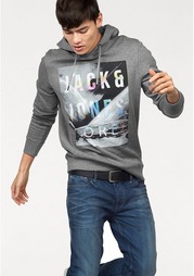 Толстовка JACK &amp; JONES