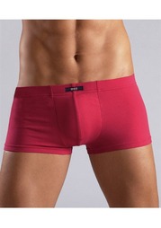 Трусы, 5 штук H.I.S.