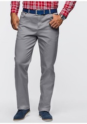 Брюки-стрейч