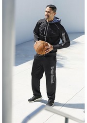 Спортивный костюм BRUNO BANANI