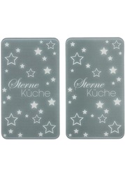 Защитная панель Heine Home