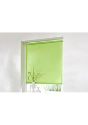 Римская штора