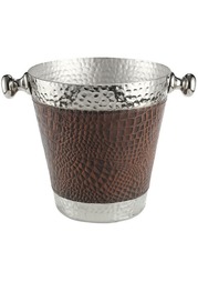 Ведро для охлаждения вина Heine Home