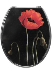 Крышка для унитаза Heine Home