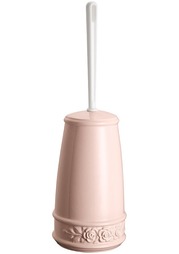 Комплект для туалета Heine Home