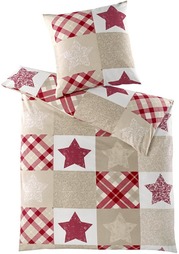 Постельное белье Heine Home