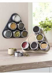 Набор для специй Heine Home