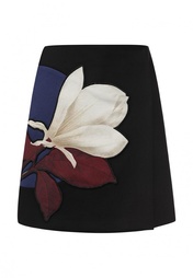 Юбка Sportmax Code