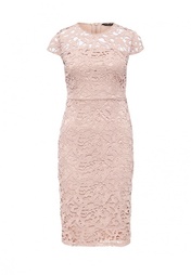 Платье Dorothy Perkins