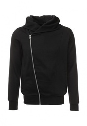 Толстовка Max&Jenny Max&Amp;Jenny